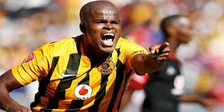 Has this chiefs star bid farewell to the club. Opinion Katsande And Musona Kaizer Chiefs Finest Zim Imports Soccer Laduma Pindula News