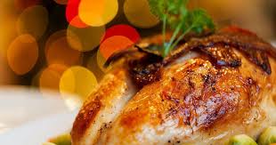 Deal latest design mens dinner party prom suits groom tuxedos groomsmen wedding blazer suits (jacket+pants+vest+tie) k:1290 hi there guys, in this video. Parity Asda Dinner Suit Up To 60 Off