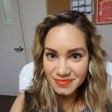 Stephanie Landeros (stephlanderos)