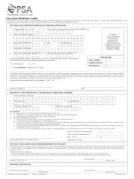 Antikoagulantien werden in der medizin dazu verwendet, die intravasale bildung von thromben zu. Antikoagulantien Pass Pdf Antikoagulantien Pass Pdf Kupdf Com Pass Trinity Now 5 6
