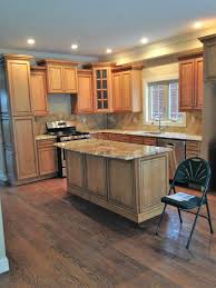 15 posts related to staten island kitchen cabinets arthur kill road. Ny Cabinets