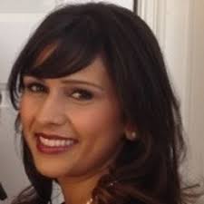 Huma Ali (@drhali85)