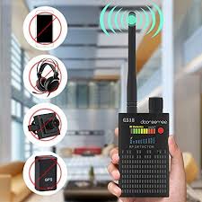 Eilimy wireless signal detector is your best choice! Super Anti Spy Bug Gps Camera Rf Signal Detector Set Advanced Version Dooreemee Gps Tracker Wireless Camera Amplification Ultra High Sensitivity Gsm Device F Wireless Camera Gps Tracker Gps