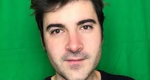 Mixing & Mastering Engineers, Producers & Songwriters who worked with  Killen Manjaro