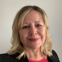 1300+ "Copsey" profiles