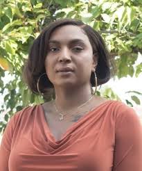 Introducing the Tenacious Ten: The Visionary Leaders of the Fund for Trans  Generation's Flower Crown Project