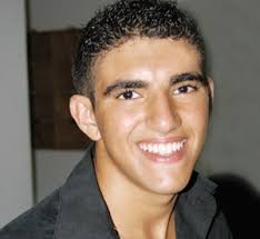 Obaïd : mon remède contre le Parkinson