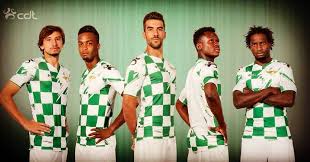 Best fifa 21 kits, best kits fifa 21, top 20 fifa 21 kits. Camisas Cdt Do Moreirense Fc 2016 17 Todo Sobre Camisetas
