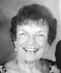 Catherine (Katie) A. Howell