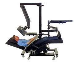 Ergoquest Zero Gravity Chairs And Workstations In 2020 Workstation Zero Gravity Chair Ergonomic Chair