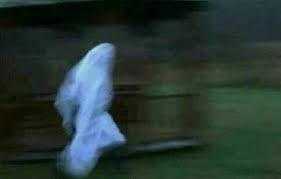 Natkhat Is A Fast Indian Meme Maker Make Ghost Running Memes And Jokes Or Upload Your Own Image And Make Custom Memes And Ghost Night In The Wood Daphne Blake