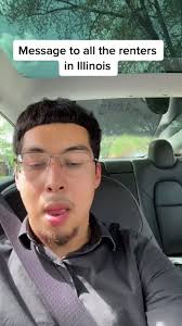 Mario Gullo Landlord Illinois