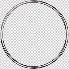 Circle Area Angle Point Black And White Png Angle Area Black Black And White Border Frame Logo Circle Graphic Poster