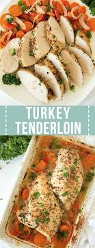 This site contains affiliate links from which we receive a compensation. 900 Rainy Day Recipes Ideas In 2021 Recipes Food Yummy Food