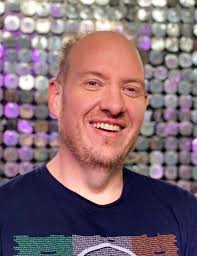 Michael Gene Vetter Obituary June 11, 2023