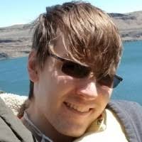 40+ "Broberg" profiles