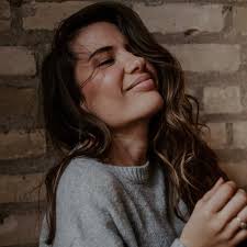 Most days I'm happy with my life choices but someone