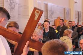 Łukasz piernikarczyksend an email 17 listopada 2010. Czym Dla Ciebie Jest Krzyz Foto Wyszkow24 Pl