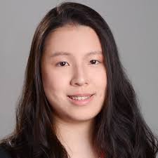 Cathleen Kuo (@KuoCathleen)