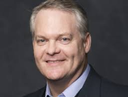 Impact Dyson_Fall-Winter_22-23_1.17.23_FINAL