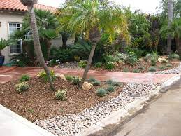 Desert Landscape Design Ideas Desert Landscaping Backyard Desert Landscaping Desert Landscape Design