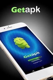 Get galaxy s21 ultra 5g with unlim. Getapk Lite Market Free Version 2017 For Android Apk Download