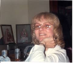 Obituary information for Deniece Champlin,