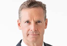 PGIM raises $2 billion at global data centre fund's final close