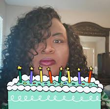 Have you watched it yet?