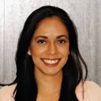 91900+ "♥mabel☆" profiles