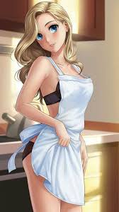 Check spelling or type a new query. Passion Puzzle Pictures All Pics And Photos Of Mika And More Gaming Pirate