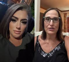 Candace B Henderson Thomason