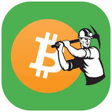 Btc rig with speed 5000 ghz , daily profit $3.5 per day. Android Giveaway Of The Day Cloud Btc Bitcoin Cloud Mining
