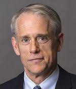 CIUSSS West-Central Montreal