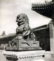 See more ideas about guardian lion, guardian, lions. Chinese Guardian Lions