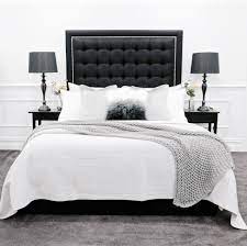 Pin On Interior Designs