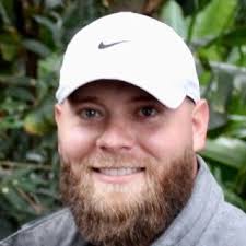 Kacey Murphy-Brandt and Darron Lennon's Wedding Website