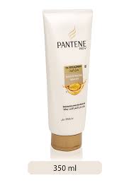 It makes hair glossy and locks the moisture so that hair doesn't look dry. Pantene Pro V Moisture Renewal Oil Replacement For All Hair Types 350ml Dubaistore Com Dubai