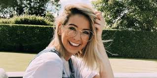 Instagram Rich List 2018 This Is How Much Zoella Reportedly Charges For One Instagram Post
