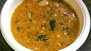 Arhar Dal Fry Recipe Toor Dal Fry Recipe Arhar Dal Recipe In Hindi Punjabi Toor Dal Recipe Youtube