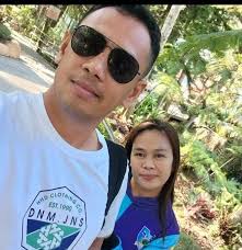 Alibai Usman Kanacan