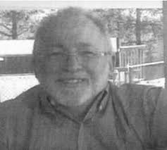 Tony Strunk Obituary (2012)