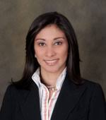 Tegucigalpa Intellectual Property Lawyers & Law Firms