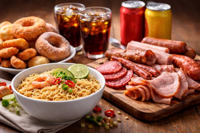 4 món ăn sáng càng ăn càng phá thận, có món quen thuộc với nhiều gia đình