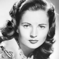 Coleen Gray Movies and TV Shows