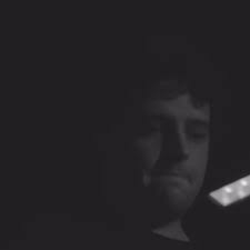 Coupla big honkin @emperorgreep tours