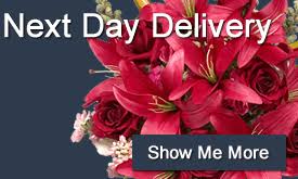 Order from our best selling flowers by 2pm uk time for same day delivery Flowers From 39 Flowers Online New Zealand Nz Nzd En