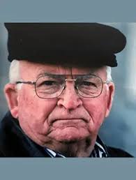 Obituary information for Jack Wendell Richards