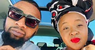 Tol A$$ Mo apologises to Gogo Skhotheni for insensitive comments about her  late son