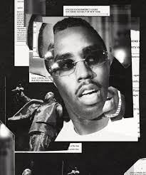 Sean 'Diddy' Combs trial recap: Closing arguments in the sex-trafficking  case